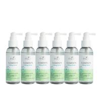 Wella Professional Elements Serum Calm 100ml X6