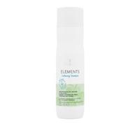 Wella professional Elements Shampoo Calmante 250 ml - Shampoo