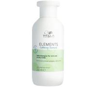 Wella Professional Elements Shampoo Calmante 500 ml - Shampoo calmante