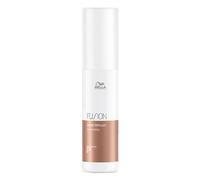 WELLA PROFESSIONAL - FUSION - AMINO REFILLER (70ml) Ricostituente