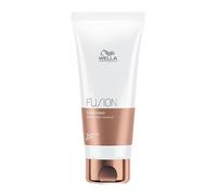 Wella Professionals Fusion balsamo 200 ml