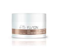 Wella Professionals Fusion maschera rigenerante per capelli danneggiati 150 ml per donna