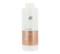 Wella Professional Fusion Intense Repair Shampoo 1 litre