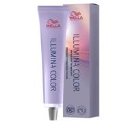 Wella Professional Illumina Color 4/ Castano Medio Puro 60ml