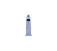 Wella professional Illumina Color 60 ml 8/13