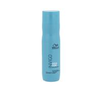 Wella Professionals Invigo Aqua Pure shampoo per detersione profonda 250 ml