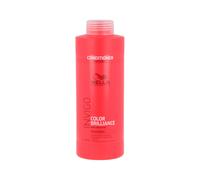 Wella professional Invigo Color Brilliance Balsamo 1000ml - Balsamo capelli