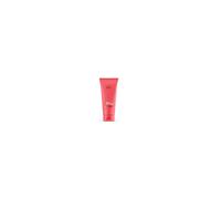 Wella professional Invigo Color Brilliance Balsamo 200ml - Balsamo capelli