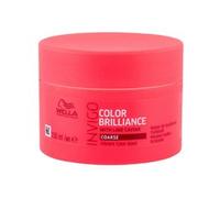Wella Professional Invigo Color Brilliance Mask 150 ml - Maschera per capelli