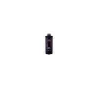 Wella INVIGO Color Service Maschera 1000 ml - Maschera capelli