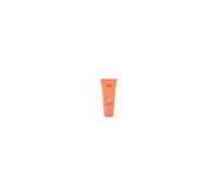 Wella Professional Invigo Nutri-Enrich Balsamo 1000ml - Balsamo capelli