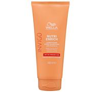 Wella Invigo Nutri-Enrich Deep Nourishing Conditioner 200 ml