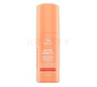 Wella professional Invigo Nutri-Enrich Balsamo Secco 150 ml - Balsamo capelli