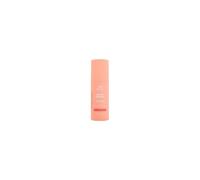 Wella Professional Invigo Nutri-Enrich Balsamo Secco 150 ml - Balsamo secco per capelli
