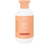 Wella Professional Invigo Nutri-Enrich - Shampoo