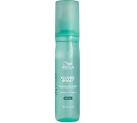 Wella professional Invigo Volume Boost 150 ml - Spray ristrutturante per capelli