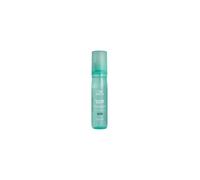 Wella professional Invigo Volume Boost Uplifting Care Spray 150ml