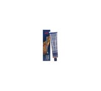 Wella professional Koleston Perfect ME+ Deep Browns 6/75 - Colore permanente per capelli