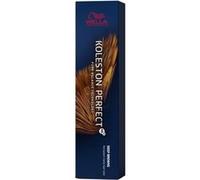 Wella professional Koleston Perfect ME™+ Deep Browns - Colore permanente dei capelli 5/75