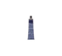 Wella professional Koleston Perfect Me+ Pure Naturals 60 ml 44/0