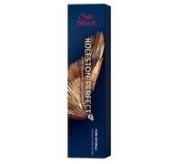 Wella professional Koleston Perfect ME™+ Pure Naturals - Colore permanente dei capelli 9/01