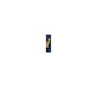 Wella Professional Koleston Perfect ME™ Rich Naturals 7/31 - Colore permanente per capelli