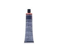Wella professional Koleston Perfect Vibrant Reds 60 ml 77/44