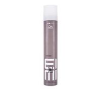 Wella professional Lacca per capelli Eimi Dynamic Fix fissante 500 ml