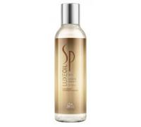 Wella Professional LuxeOil 200 ml - Shampoo