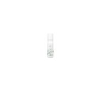 Wella professional Nutricurls Micellar Shampoo - Micellar shampoo per wavy e curly hair 250ml