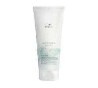 Wella Professionals Nutricurls Detangling Conditioner For Hair With Curls And Waves 200ml