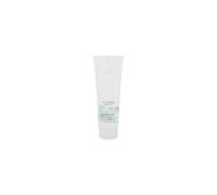 Wella NUTRICURLS Balsamo Detergente 250ml - Balsamo capelli