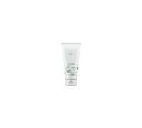 Wella Nutricurls Waves & Curls Detangling Conditioner 1000 ml