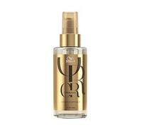 Wella professional Oil Reflections 100 ml - Olio capelli