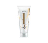 Wella professional Oil Reflections Balsamo Istantaneo 200ml