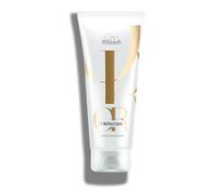 Wella professional Oil Reflections Balsamo Istantaneo 200ml - Balsamo