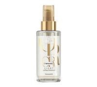 Wella Professional Oil Reflections Light Olio illuminante - Olio capelli