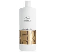 Wella Professional Oil Reflections Luminous Reveal Shampoo 1000ml