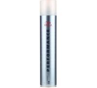 Wella Professional Performance Extra Strong 500 ml - Lacca per capelli