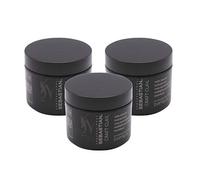 Wella Professional Sebastian Craft Clay 50 g 1,76 oz cera per capelli 50 g x ...