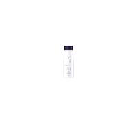 Wella professional Shampoo per blonde, silver to white hair SP (Silver Blond Shampoo) 250 ml 250ml