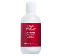 Wella Shampoo riparatore definitivo 50 ml - Shampoo