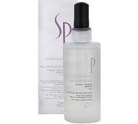 Wella Professional Siero energetico equilibrante cuoio capelluto 100ml - Siero capelli