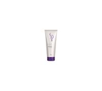 Wella System Professional Balsamo lisciante 0,2 l