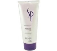 Wella System Professional Balsamo lisciante 0,2 l