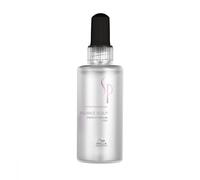 Wella Siero Balance Scalp Energy - 100 ml