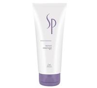 Wella SP Repair Conditioner 200 ml