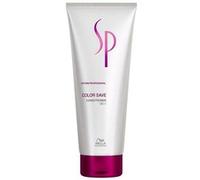 Wella professional SP Color Save Balsamo per capelli colorati 200ml
