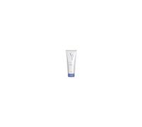 Wella Professionals SP Hydrate 1000 ml balsamo idratante per Donna