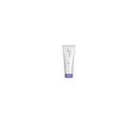 Wella professional SP Hydrate Conditioner - idratante Conditioner Hair 200ml